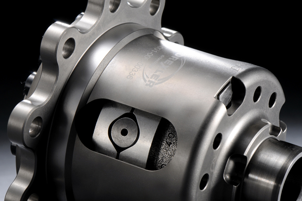 302 DREXLER 3 _DSC6612.jpg